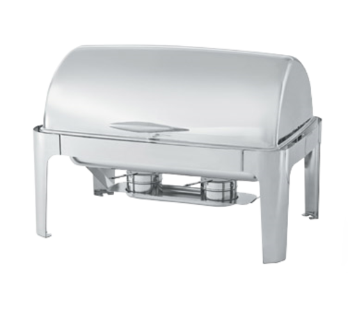 Vollrath - T3500