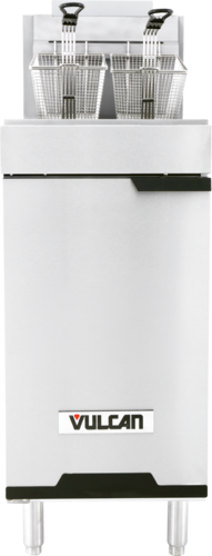 LG400-QS-PLATINUM