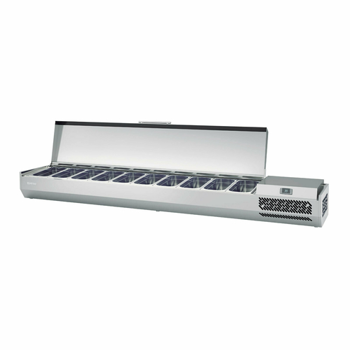 ICT-VIP23001/3T