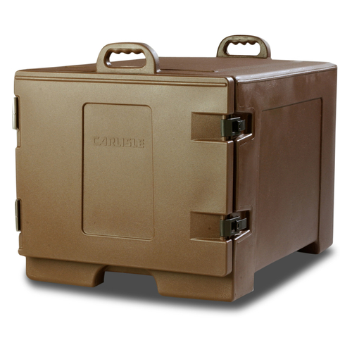 CFS Brands - TC1826N01