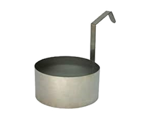 Comstock-Castle - SF8R-A