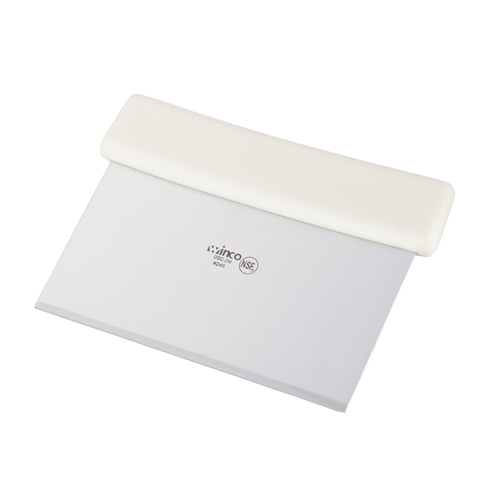 Winco - DSC-2W