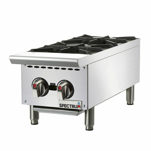 Winco - NGHP-2