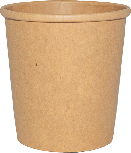 Int. Tableware - TG-KS-16