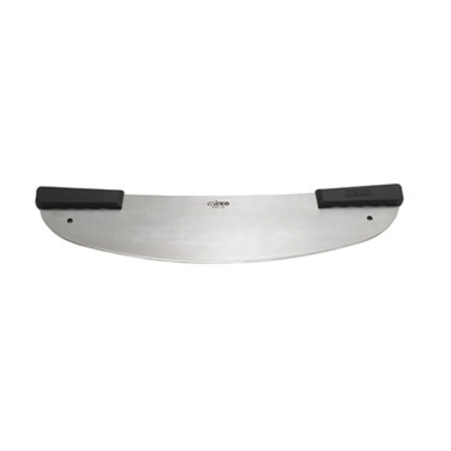 Winco - KPP-20