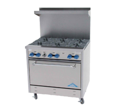 Comstock-Castle - F330