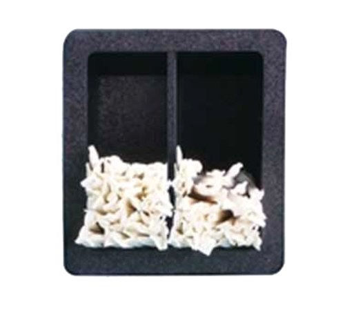 Vollrath - FMS-4