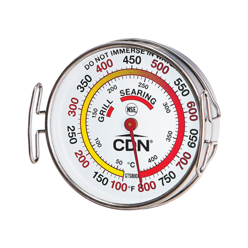 CDN - GTS800X