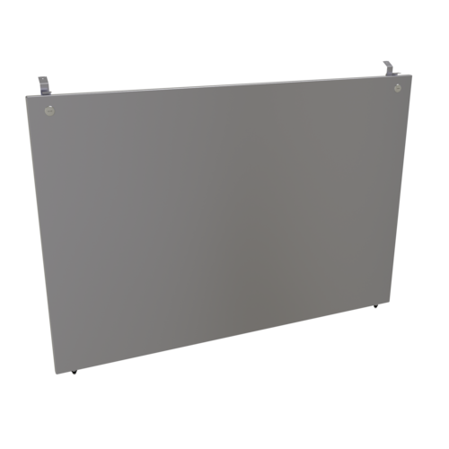 Glastender - BLC-42-S