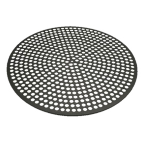 Ovention - OV-HDSCREEN-10