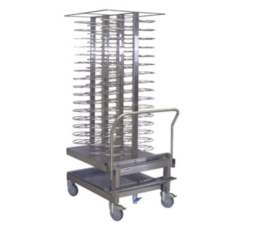 Blodgett (Middleby) - BC-20