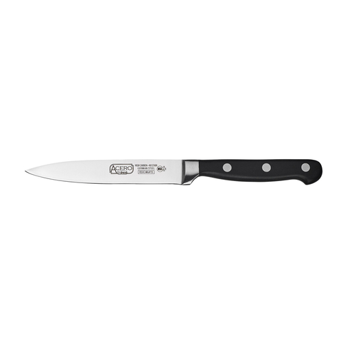 Winco - KFP-50