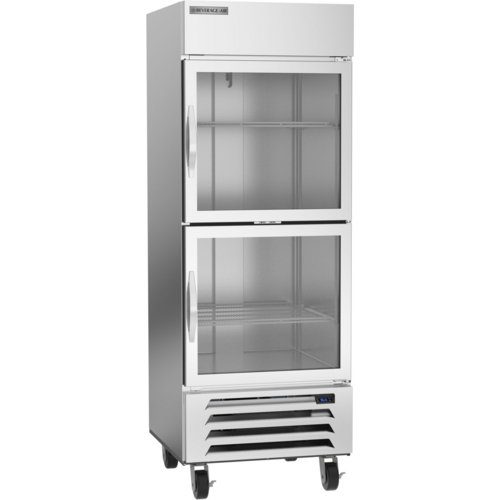 HBR27HC-1-HG