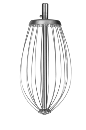 Globe (Middleby) - VWHIP-40V2