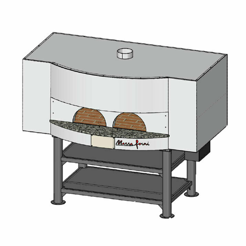 Marra Forni - MS83-31W