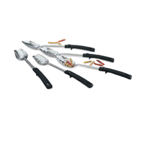 Vollrath - 46945