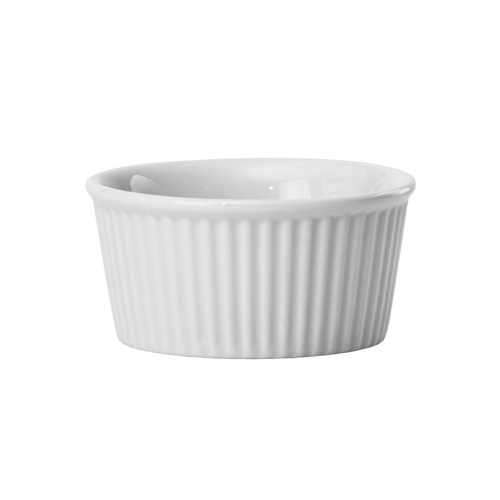 Winco - FRR-6