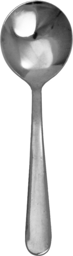 Int. Tableware - WIM-113