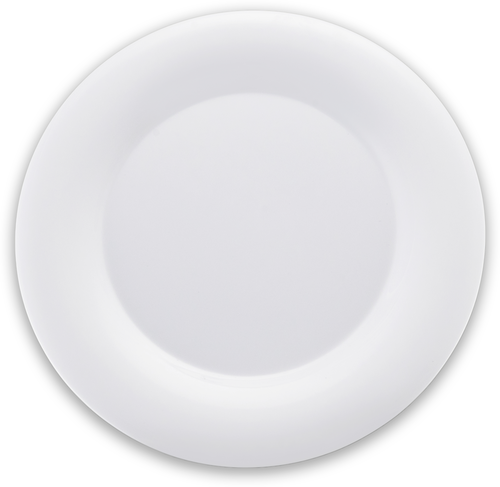 CFS Brands - 3302402