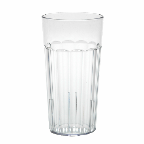 Picture of Cambro NT20152 Newport Tumbler fluted 22 oz.