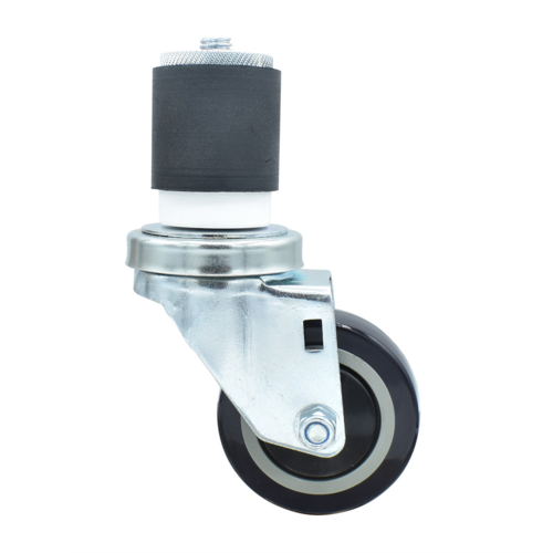 BK Resources - 3SBR-4RA-PLY