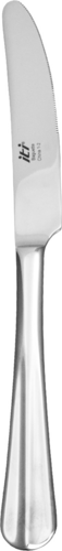 Int. Tableware - DU-337