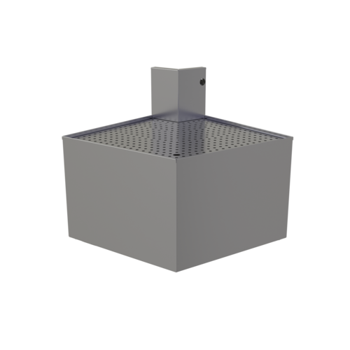 Glastender - COWA-75