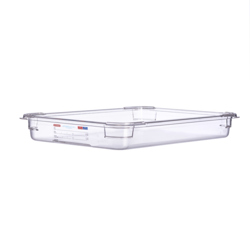 CFS Brands - 09826
