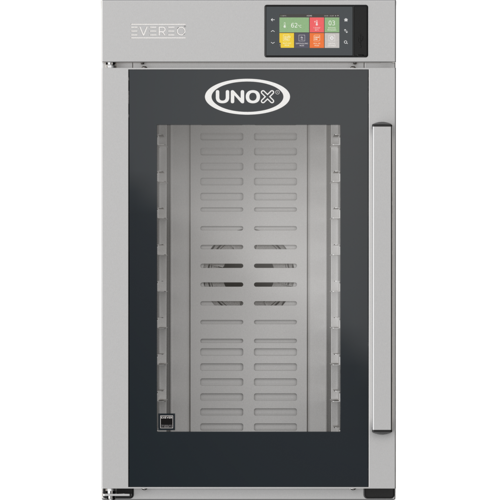XAEC-1013-EPR