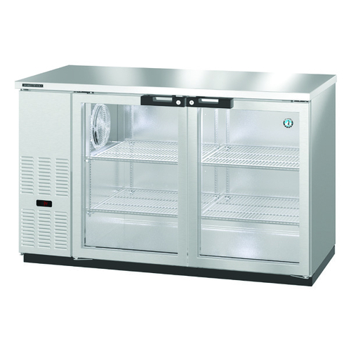 Hoshizaki - BB59-G-S