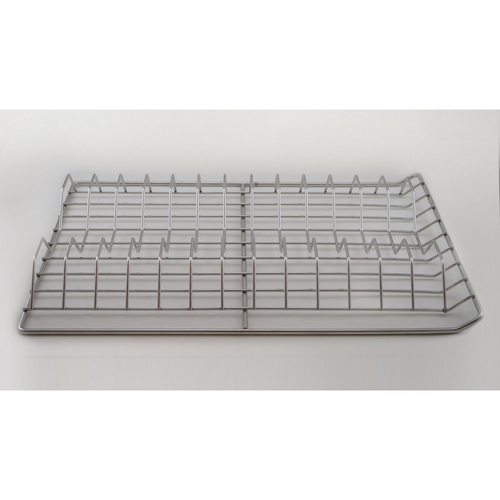 Alto-Shaam - SH-29474