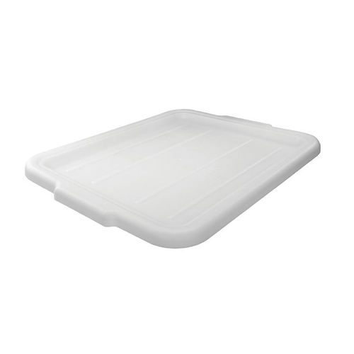 Picture of Winco PLW-CW Cover 21" x 17" for PLW-7W