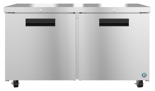 Hoshizaki - UF60B-01