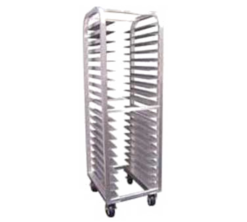 Winholt - AL-1812-HD