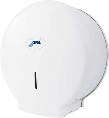 CFS Brands - R2100WH