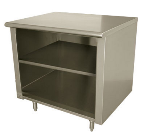 Advance Tabco - EEB-SS-306M