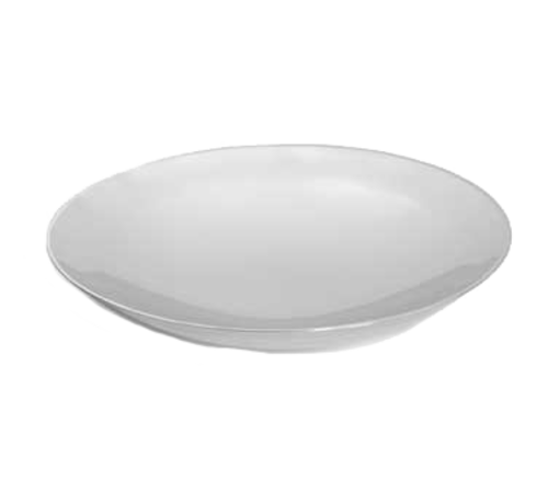 Vollrath - 46224