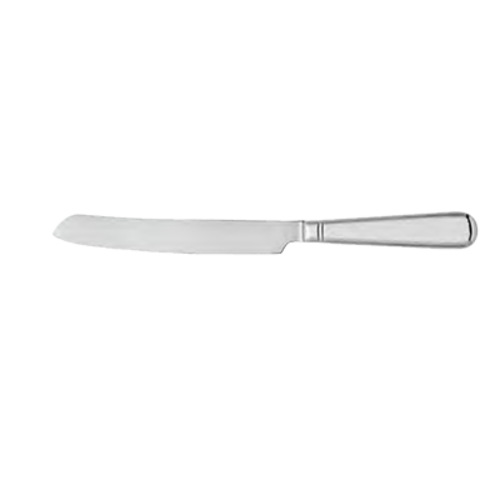 Libbey - 002 342