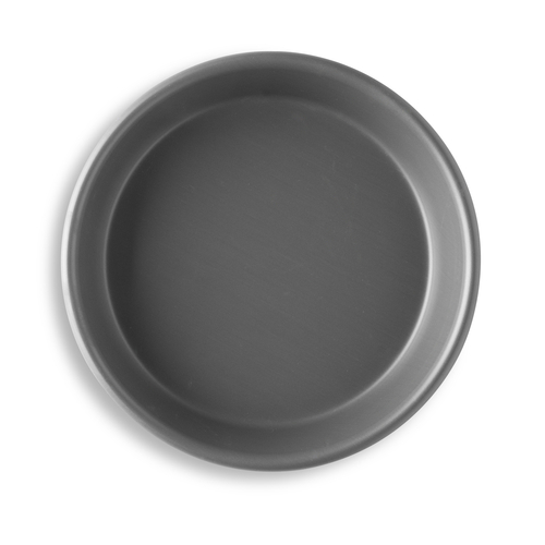 Vollrath - 6706HC