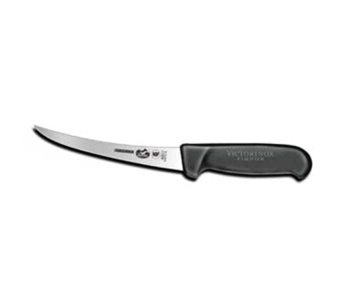 Victorinox Swiss Army - 5.6613.15-X1