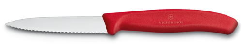 Victorinox Swiss Army - 6.7631