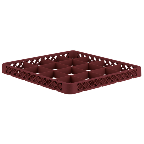 Vollrath - TRD-21
