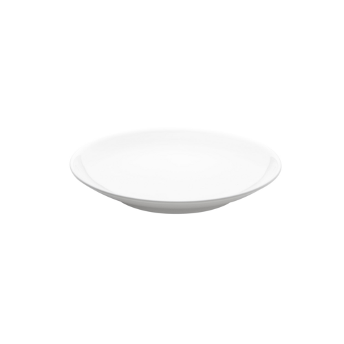 GET - D1051-NW