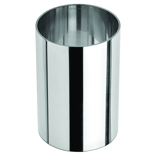 Winco - SPM-23R