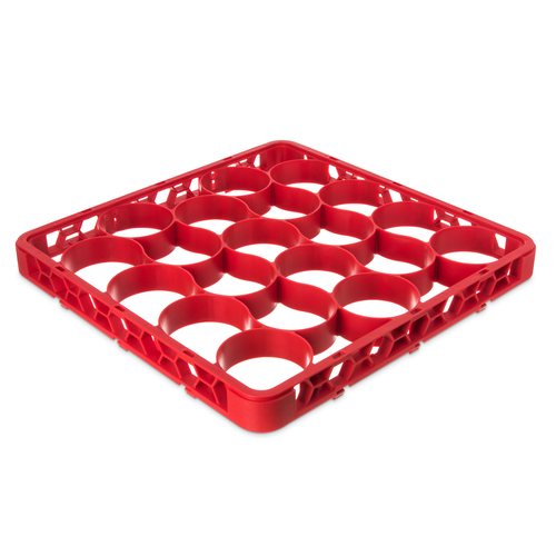 CFS Brands - REW20SC05