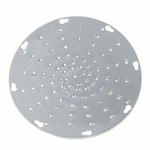 Picture of Alfa International VS-12SD-3/16 Shredding Disc hole size 3/16" stainless steel