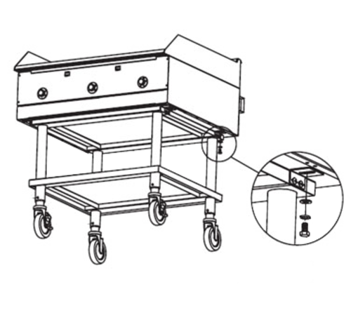 HDCS-24