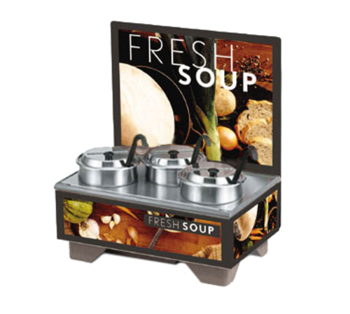 Vollrath - 720201102