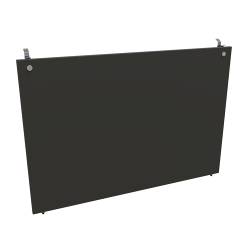 Glastender - BLC-42