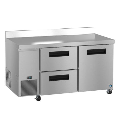 WLR60B-D2